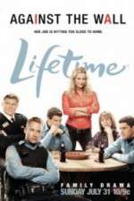 Watch Against the Wall 123moviesFree