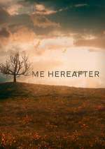Watch Me Hereafter 123moviesFree