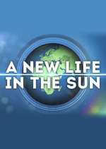 a new life in the sun season 11 episode 4 tv poster