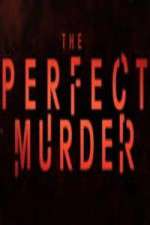 Watch The Perfect Murder 123moviesFree