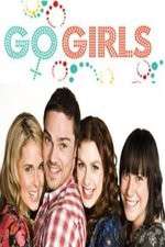 Watch Go Girls 123moviesFree