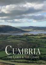 Watch Cumbria: The Lakes and the Coast 123moviesFree