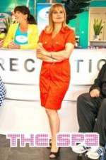 Watch The Spa 123moviesFree