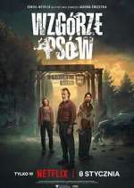 Watch WzgÃ³rze psÃ³w 123moviesFree