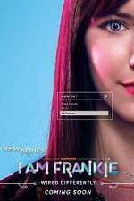 Watch I am Frankie 123moviesFree