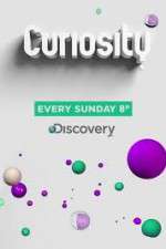 Watch Curiosity 123moviesFree