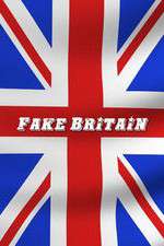 Watch Fake Britain 123moviesFree