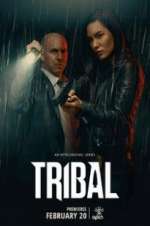 Watch Tribal 123moviesFree