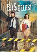 Watch BaÅŸ BelasÄ± 123moviesFree
