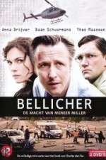 Watch Framed 123moviesFree