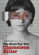 Watch The Hunt for the Chameleon Killer 123moviesFree