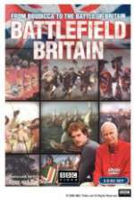 Watch Battlefield Britain 123moviesFree