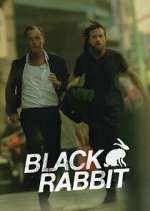 Watch Black Rabbit 123moviesFree