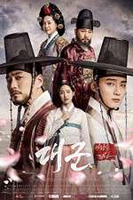 Watch Grand Prince 123moviesFree