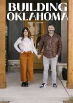 Watch Building Oklahoma 123moviesFree