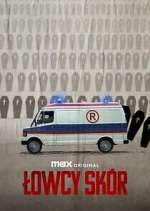 Watch Åowcy skÃ³r 123moviesFree