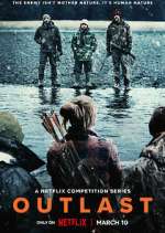 Watch Outlast 123moviesFree