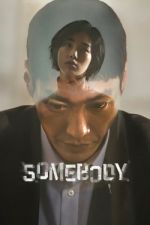 Watch Somebody 123moviesFree