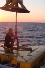 Watch Treasure Quest 123moviesFree