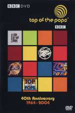Watch Top of the Pops 123moviesFree