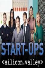 Watch Start-Ups Silicon Valley 123moviesFree