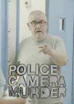 Watch Police, Camera, Murder 123moviesFree