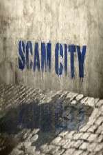 Watch Scam City 123moviesFree