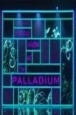 Watch Sunday Night at the London Palladium (2014) 123moviesFree
