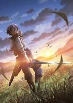 Watch The Banished Former Hero Lives as He Pleases 123moviesFree