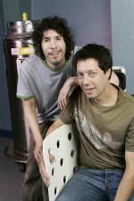 Watch Testees 123moviesFree