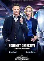 Watch Gourmet Detective 123moviesFree