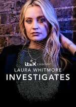 Watch Laura Whitmore Investigates 123moviesFree