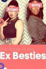 Watch Battle of the Ex-Besties 123moviesFree
