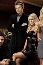 Watch The Hills: New Beginnings 123moviesFree