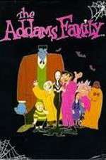 Watch The Addams Family (1992) 123moviesFree