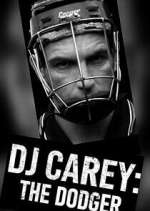 Watch DJ Carey - The Dodger 123moviesFree