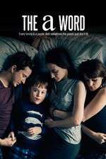 Watch The A Word 123moviesFree