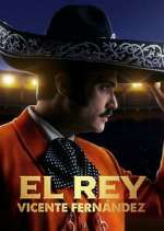 Watch El Rey, Vicente FernÃ¡ndez 123moviesFree