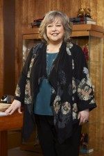 Watch Harry's Law 123moviesFree