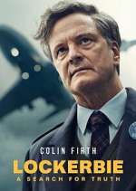 Watch Lockerbie: A Search for Truth 123moviesFree