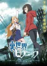 Watch Otherside Picnic 123moviesFree