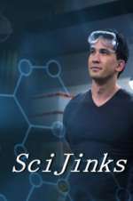 Watch SciJinks 123moviesFree