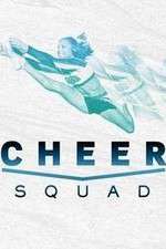 Watch Cheer Squad 123moviesFree
