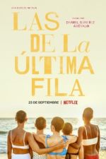 Watch Las de la última fila 123moviesFree