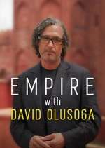 Watch Empire with David Olusoga 123moviesFree