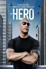 Watch The Hero 123moviesFree