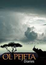 Watch Ol Pejeta Diaries 123moviesFree