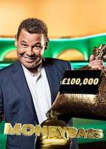 Watch Moneybags 123moviesFree