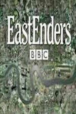 Watch EastEnders 123moviesFree