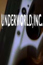 Watch Underworld, Inc. 123moviesFree